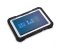 Panasonic hand strap, Určeno pro TOUGHBOOK G2