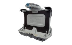 Getac Gamber Johnson Vozidlový Držák (543314111003)