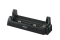Panasonic charging-/communication station, 2x USB 3.0, 1x Ethernet, TOUGHBOOK A3
