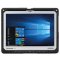 Panasonic TOUGHBOOK 33 MK4 - 12'' Rugged Tablet PC (AZERTY, Intel Core i5, 16 GB RAM, 512 GB SSD, Windows 11 Pro) (CF-339AAACBL)