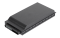 Náhradní baterie pro Getac ZX10 / 9980 mAh / 3.84V (GBM2X2)