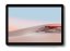 Microsoft Surface Go 2, 10,3 FHD m3-8100Y 8GB 128GB SSD W11 Pro
