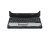 Klávesnice Panasonic, US, určena pro TOUGHBOOK 33