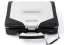 Panasonic ToughBook CF-31 MK5, 13,1 Touch i5-5300U 8GB 256GB SSD W10