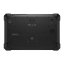 Dell Latitude 7220 Rugged Extreme Tablet, 11,6 i7-8665U 16GB 256GB SSD USB-C W11 Pro