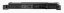 Getac B360, 13,3 FHD i5-10210U 8GB 256GB SSD W11 Pro