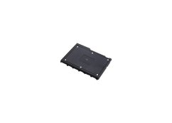 Panasonic HF RFID Reader, Rear Expansion Bay, Toughbook G2
