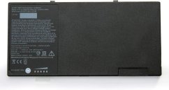 Baterie Getac BP3S1P2160-S pro tablet F110 G1 - G5