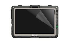 Ochranný sklo pro GETAC UX10G2 (GMPFXQ)