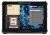 Dell Latitude 7030 Rugged Extreme Tablet, 10,1 FHD Touch i5-1240U 16GB 512GB W11 Pro