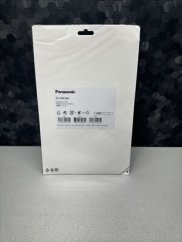 Panasonic screen protector, Určeno pro TOUGHBOOK 33