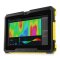 Dell Latitude 7220EX Rugged Extreme Tablet, 11,6 FHD i5-8365U 8GB 512GB SSD USB-C LTE W11 Pro