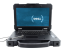 Dell Latitude 7414  Rugged Extreme, 14 HD Touch i5-6300U 8GB 256GB SSD,W11 Pro