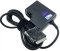 Napájecí adaptér HP HSTNN-DA34 pro tablet ElitePad 900 G1
