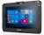 Getac UX10 G2 Tablet, i5-10310U 8GB 512GB SSD W11 Pro