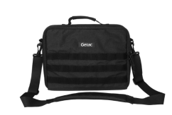 Getac taška na přenášení pro RX10, V110, F110, UX10 (GMBCX2)