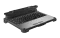 Getac klávesnice / Německé rozložení / Bluetooth (592GUK000129)