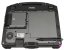 Getac UX10 G2, i5-10310U 8GB 256GB SSD W11 Pro