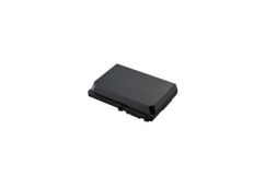 Panasonic náhradní baterie, rozšířená 4120 mAh pro TOUGHBOOK 33 (CF-VZSU1BW)