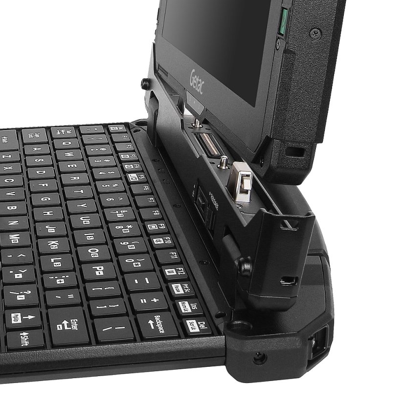 Getac UX10 G2, i5-10310U 8GB 256GB SSD W11 Pro