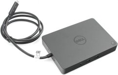 Dell K17A (WD15) dokovací stanice USB-C , Adaptér