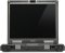 GETAC B300 G6, 13,3 Touch i5-6200U 8GB 256GB SSD W10 Pro