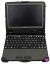 Getac UX10 G2, i5-10310U 8GB 256GB SSD W11 Pro