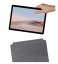Microsoft Surface Go 2, 10,3 FHD m3-8100Y 8GB 128GB SSD W11 Pro