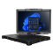 Getac V120 / Intel Core Ultra 7 / 16GB / 512GB SSD / 12'' 1920x1200 / Win 11 Pro (VV416YEMBDBX)