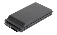 Náhradní baterie pro Getac ZX10 / 9980 mAh / 3.84V (GBM2X2)