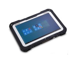 Rukojeť na ruku Panasonic (PANASONIC PCPE-INFG2XS)