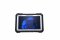 Panasonic TOUGHBOOK G2 mk3, 10,1 FHD i5-1235U 16GB Ram 512GB SSD 4G W11 Pro