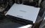 Panasonic Toughbook CF-54 MK1, 14 HD i5-5300U 8GB 256GB SSD Win10 Pro