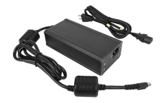 Napájecí adaptér GETAC / 150 W / MIL-STD-461F (GAAGE4)