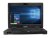 Getac S410 G4,14 FHD i5-1145G7 32GB 1TB SSD W11 Pro