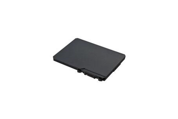 Náhradní baterie Panasonic CF-VZSU1AW (1990 mAh) pro TOUGHBOOK 33