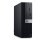 Dell OptiPlex 7070 SFF - Intel Core i5, 8 GB RAM, 256 GB NVMe SSD, Windows 11 Pro