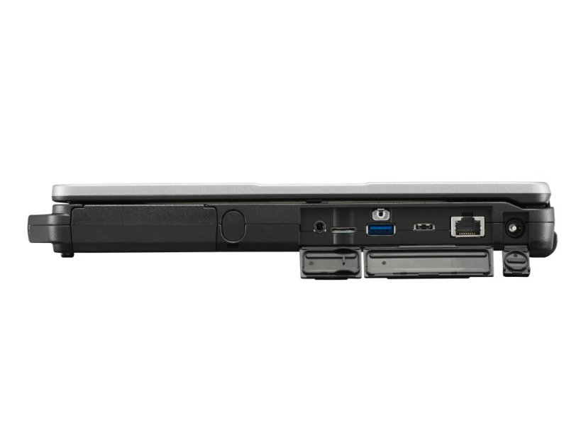 Panasonic Toughbook FZ-55 MK1, 14 FHD Touch i7-8665U 16GB 512GB SSD W11 Pro