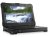 Dell Latitude Rugged 14 5424, 14 FHD Touch, i5-8350U, 16GB, 256GB SSD, W11 Pro