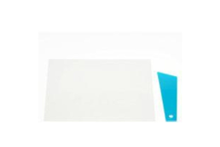 Ochranný filtr pro TOUGHBOOK G1 - Panasonic FZ-VPFG11U