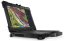 Dell Latitude 7330 Rugged Extreme, 13,3 FHD Touch i7-1185G7 16GB 512GB SSD W11 Pro