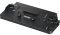 Panasonic Desktop Port Dock CF-VEB331U Pro Panasonic Toughbook CF-33