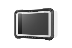Panasonic screen protector, Určeno pro TOUGHBOOK G2