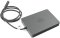 Dell K17A (WD15) dokovací stanice USB-C , Adaptér