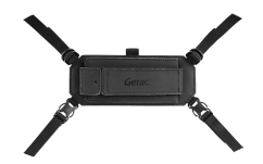 Hand strap pro Getac F110 G6 (GMHRXJ)