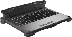 Getac Klávesnice / Odnímatelná klávesnice 2.0 pro F110G6 (GDKBNL)