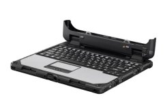 Klávesnice Panasonic CF-VEK331NGP (Německá) pro TOUGHBOOK 33