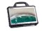 Panasonic Toughbook CF-D1 MK3, 13,3, touch Intel i5-6300U 8GB 256GB SSD Win 10 Pro