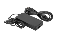 GETAC GAA9K5 - Napájecí adaptér 90 W