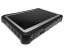 Panasonic Toughbook CF-D1 MK3, 13,3, touch Intel i5-6300U 8GB 256GB SSD Win 10 Pro